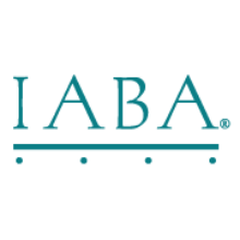 Institute for Applied Behavior Analysis (IABA)