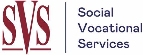 Social Vocational Services