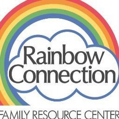 Rainbow Connection Family Resource Center Recreation Guide