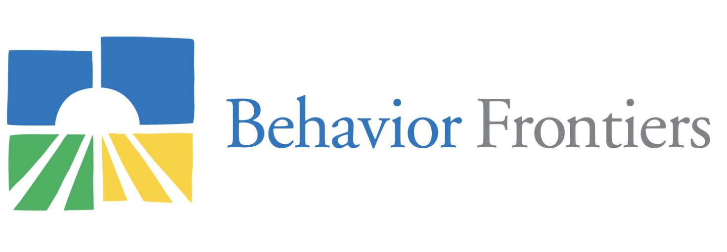 Behavior Frontiers – ABA Therapy