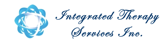 Integrated Therapy Services