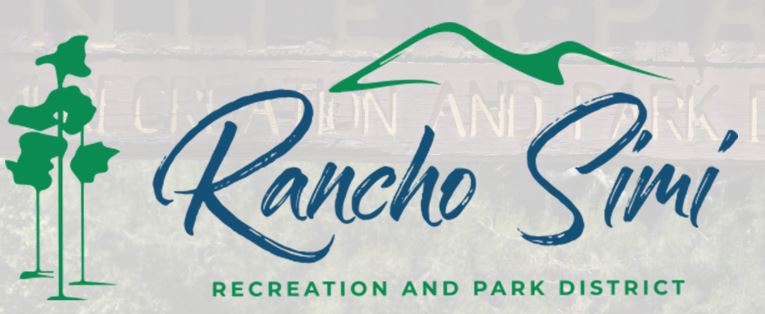 Rancho Simi Recreation and Park District