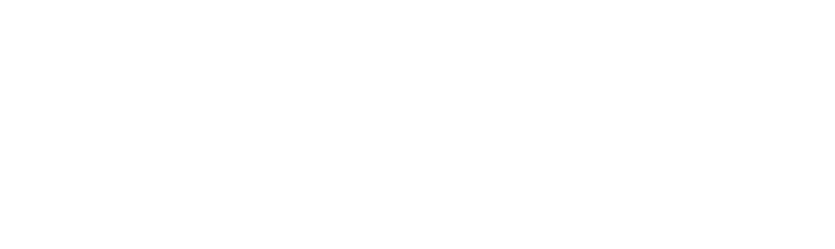 Center for Autism & Related Disorders