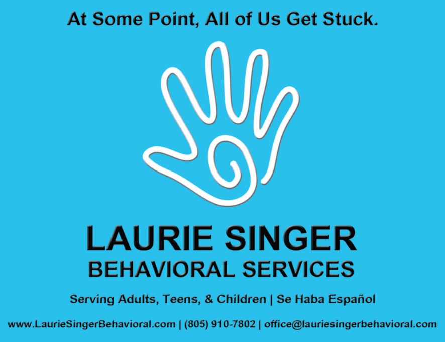 Laurie Singer Behavioral Services