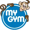 My Gym Ventura