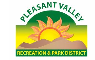 Pleasant Valley Recreation and Park District