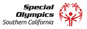 Special Olympics Ventura County