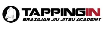 TappingIn Brazilian Jiu Jitsu Academy