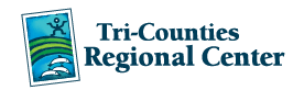 Tri-Counties Regional Center