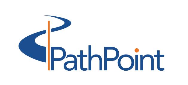 Pathpoint Inc.