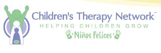 Children’s Therapy Network (CTN)