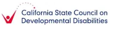 State Council on Developmental Disabilities (SCDD) _Central Coast – Area 9