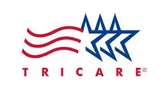 TRICARE Autism Services Demonstration