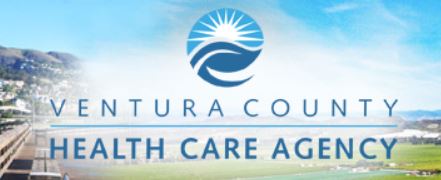 Ventura County Healthcare Agency